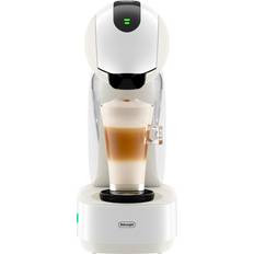 De'Longhi Nescafe Dolce Gusto Infinissima EDG268