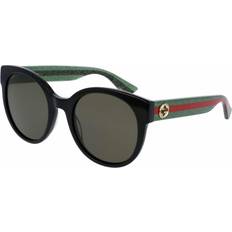 Gucci GG0035SN 002