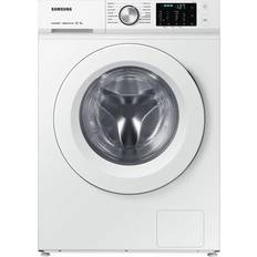 Samsung ww11 Samsung WW11BBA046TWEC 11 kg 1400 RPM