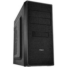 NOX "ATX Semitorn COOLBAY RX USB 3.0"
