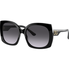 Dolce & Gabbana Sunglasses Dolce & Gabbana DG4385 501/8G