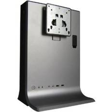 Hiditec Semi-tower Box D-1 Multiplatform