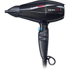 Babyliss Sèche-cheveux Babyliss Vulcano BAB6980IE