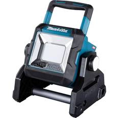 Arbeitsleuchten Makita ML003G