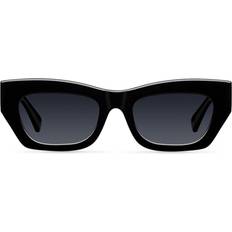 Meller Limber All Black