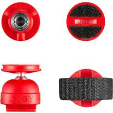 Mikrofonständer Joby Wavo Air Befestigungssatz