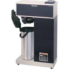 Bunn Coffee Makers Bunn VPR APS Pourover Airpot