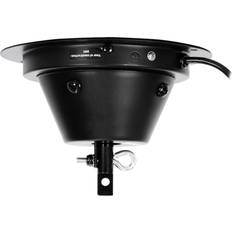 MD-2010 Spejlkuglemotor 10kg