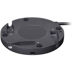 Rally Mic Pod Hub