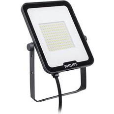 Philips 3000k Philips LED Floodlight 70W 3000K 7600lm