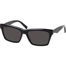 Saint Laurent SL M104 002