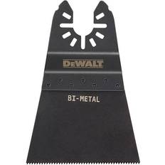 Dewalt klinge Dewalt Multicut Klinge Træ 64mm 1stk