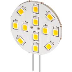 2991980 LED Lamps 2W G4