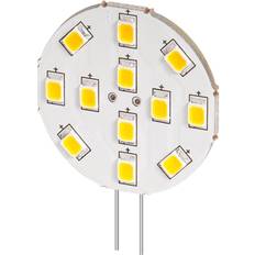 Pro 2991980 LED Lamps 2W G4