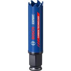 Bosch hulsav Bosch Hulsav Powerchange Carbide
