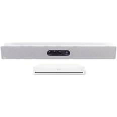 Videokonferencesystem CS-KITPRO-K9