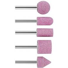 Bosch 1609200286 Slipstift