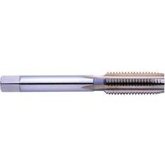 Snittap hss str. g1/2"