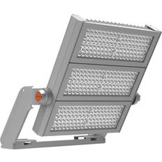 Lommelygter LEDVANCE Floodlight MAX 117000lm 900W 5700K IP66 SYM