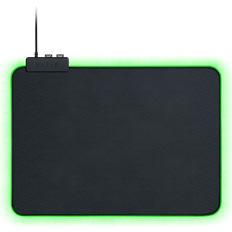 Razer Mouse Pads Razer Goliathus Chroma Soft RGB