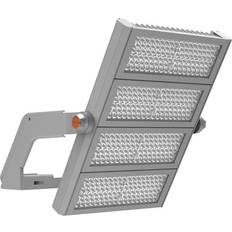 Lommelygter LEDVANCE Floodlight MAX 162000lm 1200W 5700K IP66 SYM