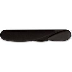 Mouse Pads Kensington Kensington Wrist Pillow Wrist Rest, Black (22801)