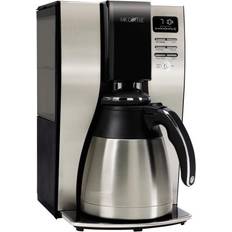 Coffee Makers Mr-Coffee Optimal Brew MFE2131962