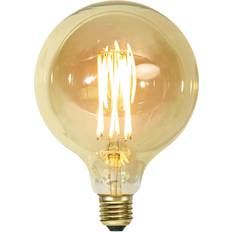 Star Trading 355-52-1 LED Lamps 0.75W E27