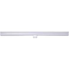 Star Trading 364-03-2 LEDESTRA S14D 9W LED LYSTOFFØR ➞ På lager klar til levering