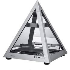 Pyramid Mini 806 Mini-ITX-tårn