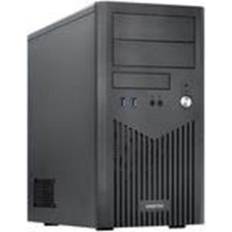 Matx case Chieftec mATX mini tower case BD-25B-OP USB 3.0