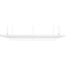 Telepresence Ceiling Microphone Generation 2