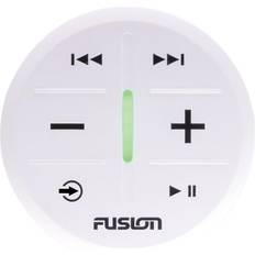 Fusion stereo Fusion ANT Wireless Stereo