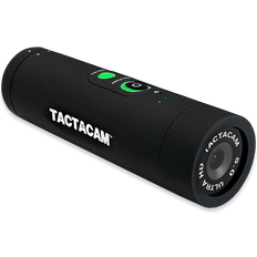 Tactacam Camcorders Tactacam 5.0 Hunting Action Camera