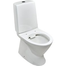 Wc-Stol (7803088)