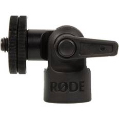 RØDE Mikrofonstativ RØDE Pivot Adapter