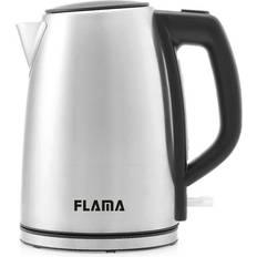 Flama "Vattenkokare 736FL 2200W