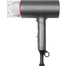 Secadores de pelo ProfiCare PC-HT 3073 1600 W