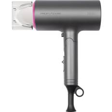 ProfiCare PC-HT 3073 Hair dryer