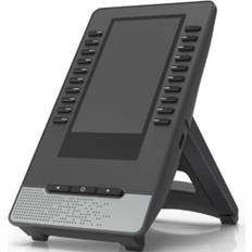 Alcatel-Lucent Enterprise EM200