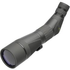 20.0 Tubkikare Leupold SX-4 Pro