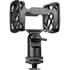 Shock mount Saramonic Universal Shock Mount