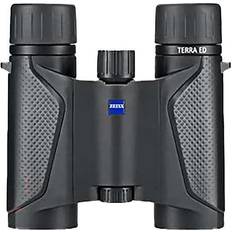 Zeiss terra ed Zeiss Terra 10x25 Pocket ED