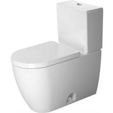 Duravit Water Toilets Duravit Starck (2171010000)