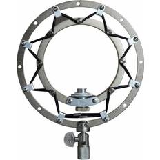 Blue Microphones Mikrofoner Blue Microphones Ringer