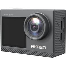 Brave 4 Pro