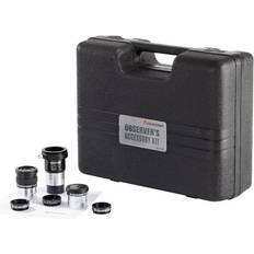 Accessory Kit - S