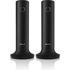 M4502 Twin
