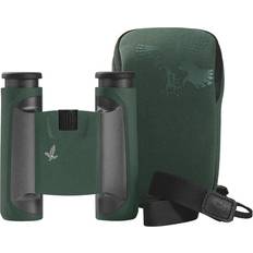 Swarovski Optik Binoculars & Telescopes Swarovski Optik CL Pocket Focus 10x25