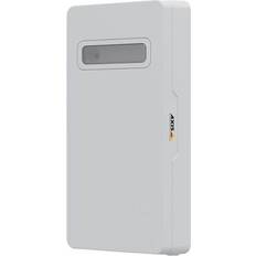 TU1002-VE Kit